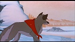 Image Balto