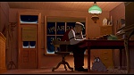 Balto picture