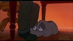 Image Balto