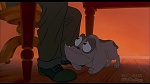 Image Balto