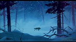 Balto picture