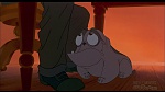 Image Balto