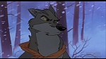 Image Balto