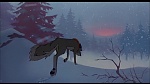 Balto picture