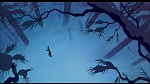 Image Balto