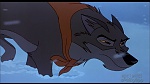 Image Balto