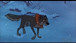 Image Balto