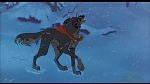 Balto picture
