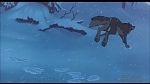 Image Balto