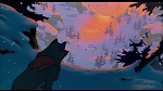 Image Balto