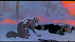 Image Balto
