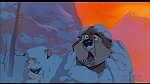 Image Balto