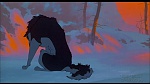Balto picture