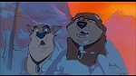 Image Balto