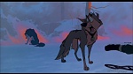 Balto picture