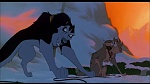 Image Balto