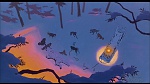 Image Balto