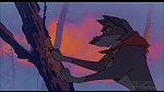 Image Balto