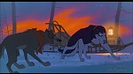 Image Balto