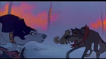 Balto picture