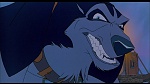 Balto picture