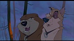 Image Balto