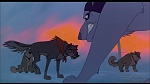 Image Balto