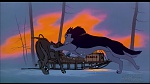 Image Balto