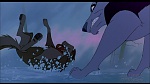 Image Balto
