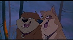 Image Balto