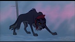 Image Balto