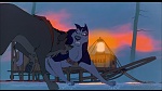Image Balto