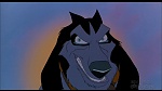 Image Balto