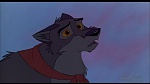 Image Balto