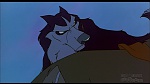 Image Balto