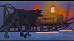 Image Balto