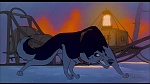 Balto picture