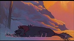Balto picture