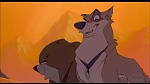Image Balto