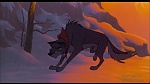 Image Balto