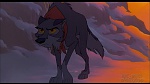 Image Balto