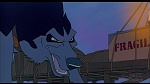 Image Balto