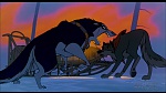 Image Balto