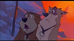 Balto picture