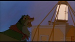 Balto picture