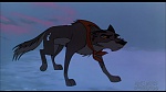 Image Balto