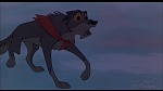 Image Balto