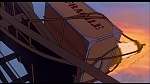 Image Balto