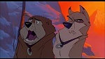 Image Balto