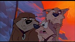 Image Balto